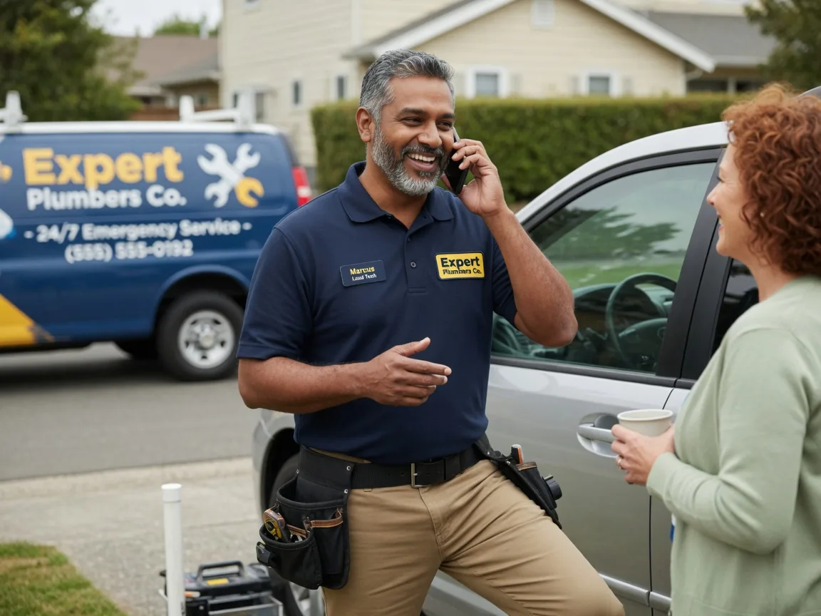 Drain Cleaning Riverside, IL FAQs